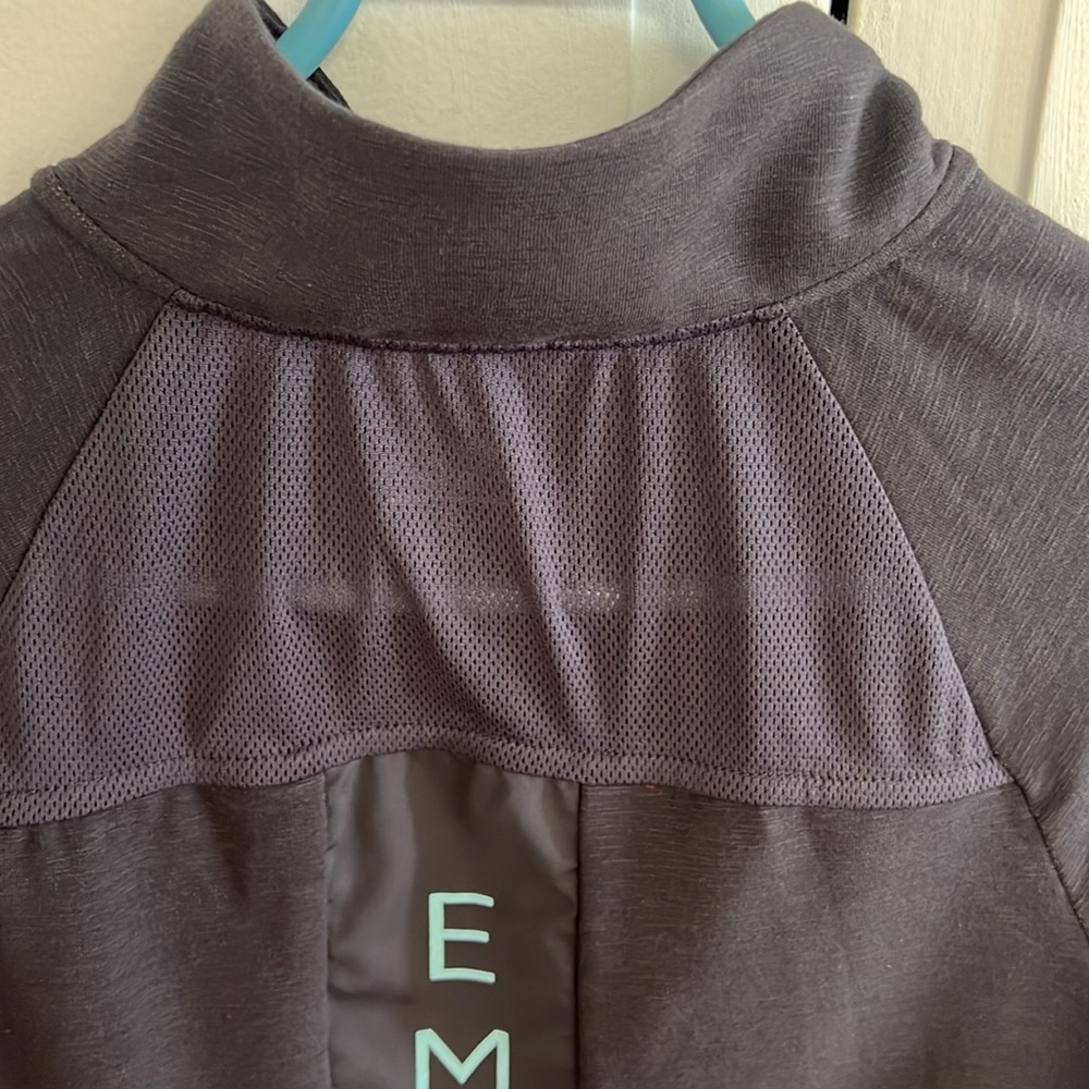 Alba Empowered Jacket - Picture 2 of 7